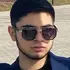 Arsen из Калуги, ищу на сайте открытые отношения