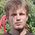 Я Андрей, 18, из Сургута, ищу знакомство для открытые отношения