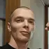 Я Максим, 26, из Москвы, ищу знакомство для общения
