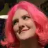 Я Алина, 22, из Новороссийска, ищу знакомство для приятного времяпровождения