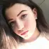 Я Лариса, 19, из Ростова-на-Дону, ищу знакомство для вирт