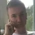 Я Никита, 19, знакомлюсь для постоянных отношений в Тольятти