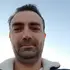 Сергей из Санкт-Петербурга, ищу на сайте регулярный секс