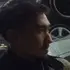 Ануар из Новосибирска, мне 21, познакомлюсь для приятного времяпровождения