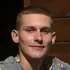 Vlad из Москвы, ищу на сайте на одну ночь