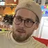 Я Макс, 27, из Великого Новгорода, ищу знакомство для виртуального секса