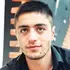 Я Хасан, 29, знакомлюсь для без обязательств в Краснодаре