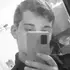 Я Maxsim, 19, из Челябинска, ищу знакомство для постоянных отношений