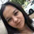 Я Гуля, 25, из Самары, ищу знакомство для общения