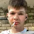 Кирилл из Великого Новгорода, мне 20, познакомлюсь для вирта