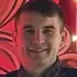 Я Станислав, 30, из Кемерово, ищу знакомства на одну ночь
