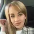 Я Елизавета, 31, из Санкт-Петербурга, ищу знакомства на одну ночь