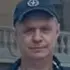All из Брянска, ищу на сайте секс на одну ночь