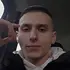 Павел из Уфы, мне 19, познакомлюсь для общения