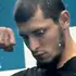Я Марлен, 22, из Дербента, ищу знакомства на одну ночь