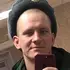 Я Владислав, 25, из Кореновска, ищу знакомство для дружбы