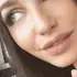 Я Соня, 30, знакомлюсь для общения в Нижнем Новгороде
