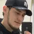 Я Салях, 24, знакомлюсь без обязательств в Анапе