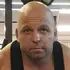 Я Максим, 28, из Асбеста, ищу знакомство для регулярного секса