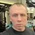 Я Гера, 38, из Мытищ, ищу знакомства без обязательств