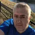 Я Роман, 49, знакомлюсь для регулярного секса в Твери