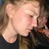 Я Мария, 43, знакомлюсь для на одну ночь в Чите