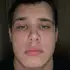 Я Сергей, 20, знакомлюсь для общения в Бийске