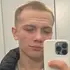 Алексей из Саратова, ищу на сайте знакомства на одну ночь