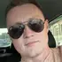 Я Nik, 33, знакомлюсь для приятного времяпровождения в Перми