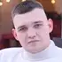 Я Максим, 22, знакомлюсь без обязательств в Москве