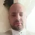 Я Slavik, 32, знакомлюсь для открытые отношения в Сургуте