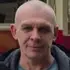 Алексей из Ярославля, мне 51, познакомлюсь на одну ночь