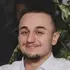 Я Всеволод, 22, из Анапы, ищу знакомство для приятного времяпровождения