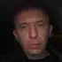 Я Роман, 45, знакомлюсь для на одну ночь в Краснодаре