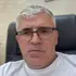 Я Андрей, 48, из Екатеринбурга, ищу знакомство для без обязательств