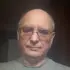 Я Андрей, 64, из Тамбова, ищу знакомства без обязательств