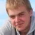 Я Артемий, 27, из Каргополя, ищу знакомство для приятного времяпровождения