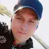 Denchik из Ухты, мне 33, познакомлюсь на одну ночь