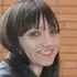 Ирина из Казани, мне 38, познакомлюсь для вирта