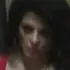 Я Lora, 40, из Анталии, ищу знакомство для приятного времяпровождения