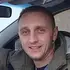 Сергей из Дмитрова, мне 46, познакомлюсь на одну ночь