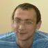 Я Иван, 43, из Хабаровска, ищу знакомство для общения