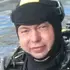 Я Bolduin, 48, из Петрозаводска, ищу знакомства без обязательств