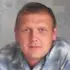 Саша из Урая, мне 44, познакомлюсь для секса на одну ночь