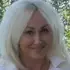 Я Самочка, 57, из Ростова-на-Дону, ищу знакомство для общения