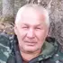 Я Рашит, 60, знакомлюсь для приятного времяпровождения в Стерлитамаке