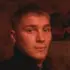 Вячеслав из Арсеньева, ищу на сайте приятное времяпровождение