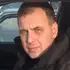 Андрей из Серпухова, мне 54, познакомлюсь для дружбы
