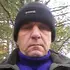 Михаил из Энгельса, мне 61, познакомлюсь для постоянных отношений