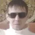 Я Владимир, 38, знакомлюсь для постоянных отношений в Данкове